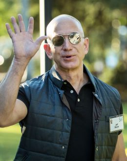 Against forecasts, American families report economic gains after the pandemic