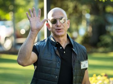 Against forecasts, American families report economic gains after the pandemic