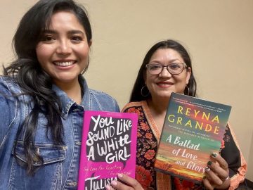 If you are a Latina Entrepreneur these are 5 most read books