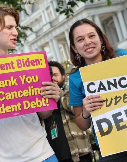 Student loan payments resume after 3-year pause