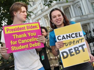 Student loan payments resume after 3-year pause