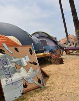 CA’s new mental health court kicks off in Orange, Riverside counties. Here’s what to know