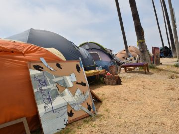 CA’s new mental health court kicks off in Orange, Riverside counties. Here’s what to know