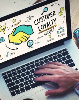 Ask your customer, 4 tips to better your business