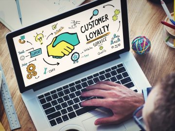 Ask your customer, 4 tips to better your business