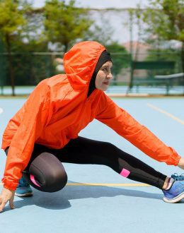 7 Habits that can change your life and reduce your depression