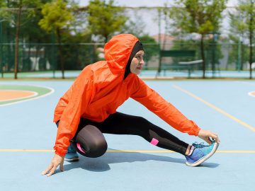 7 Habits that can change your life and reduce your depression