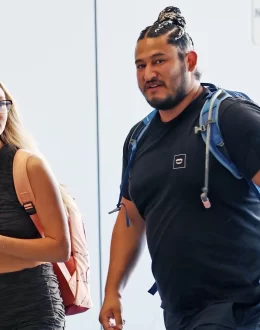 Powerball fever: The historic prize in 2022 allocated 156.3 million for public schools