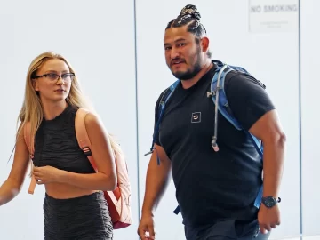 Powerball fever: The historic prize in 2022 allocated 156.3 million for public schools