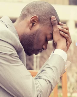 FDA warns of unregulated use of Ketamine to treat depression