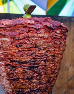 How Latinos are dominating the culinary and beverage industry in the U.S.