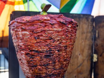 How Latinos are dominating the culinary and beverage industry in the U.S.