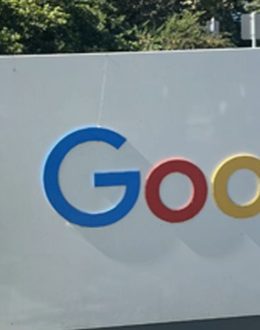 Northern California high school grad rejected by 16 colleges hired by Google