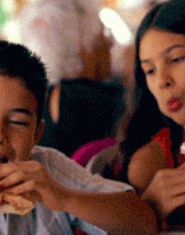 Latino consumers have changed, here we tell you how to reach them