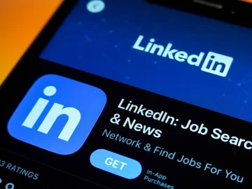 LinkedIn: The premier site to find work is leaving hundreds of its workers out of work