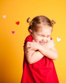 How to Love Every Day… To You and Others