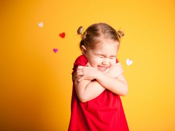 How to Love Every Day… To You and Others