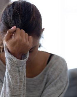 Overdoses increase in Latinos and FDA urges to develop medications to attack this phenomenon