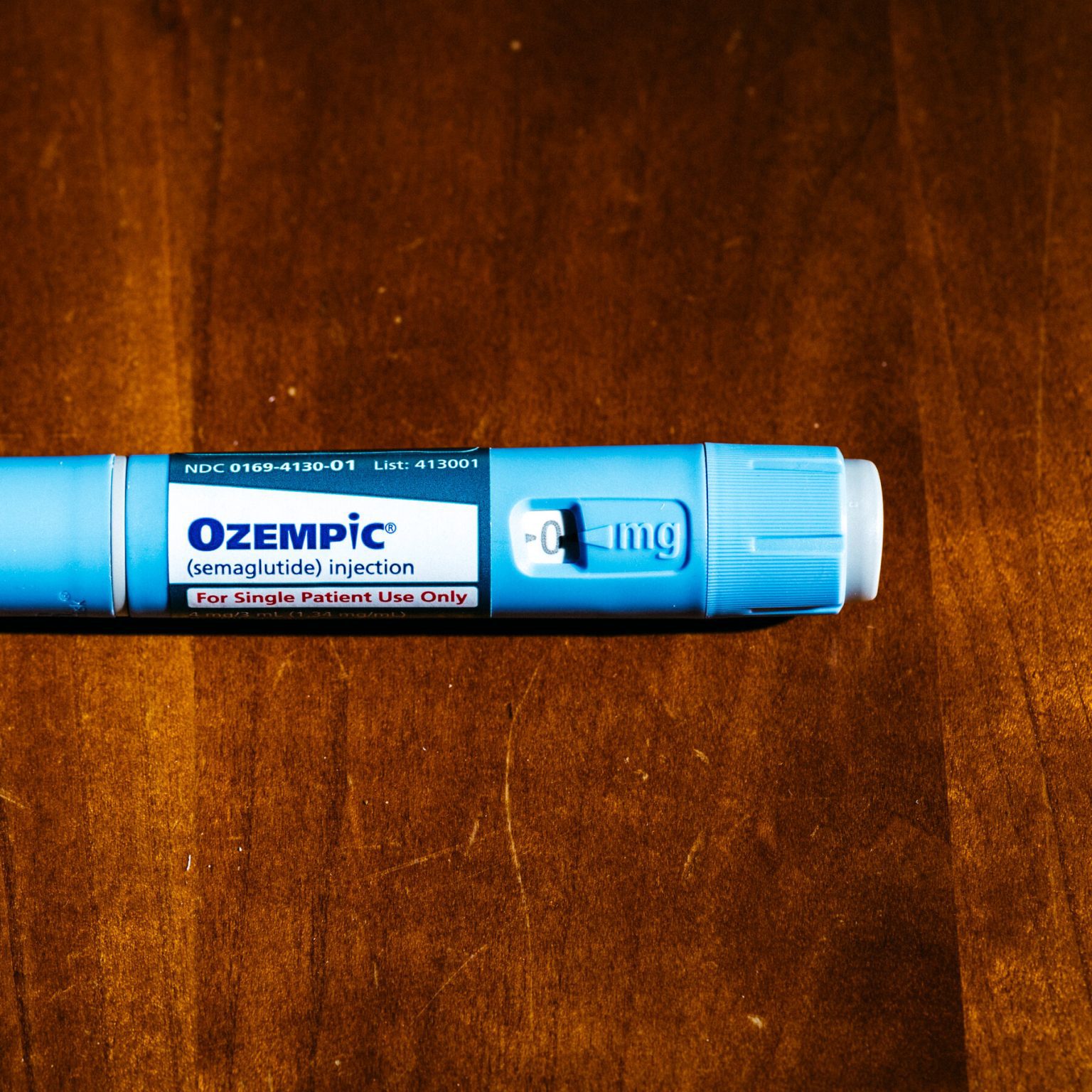 Avoid These Mistakes When Stopping Ozempic - vgi6qzt