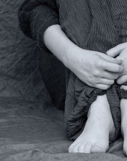 Loneliness increases the chances of developing Parkinson disease