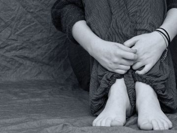 Loneliness increases the chances of developing Parkinson disease