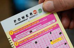 Powerball jackpot rises to $1.2 billion after no big winner in Monday’s drawing