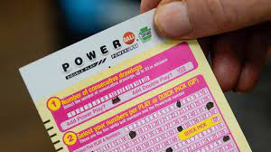 Powerball jackpot rises to .2 billion after no big winner in Monday’s drawing
