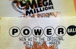 Powerball jackpot up to $1.73 billion as lottery losing streak continues