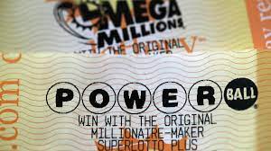 Powerball jackpot up to .73 billion as lottery losing streak continues