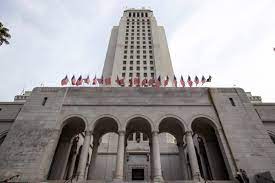 Kevin de León opens another front of war: he sues the alleged culprits of recording controversial video