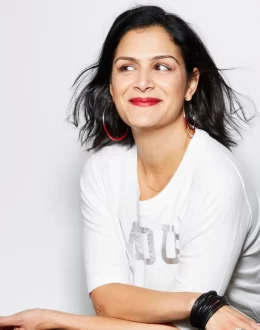 “I was wrong. Losing weight is a choice,” says CEO of WeightWatchers