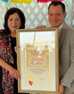 SELA Cultural Center, the next great mecca for the arts in Southeast Los Angeles