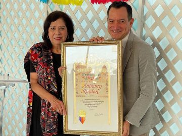 SELA Cultural Center, the next great mecca for the arts in Southeast Los Angeles