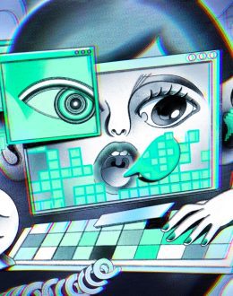 ‘Fake news’ in Spanish; another way to colonize the lives of Spanish speakers in the US