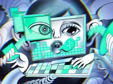 ‘Fake news’ in Spanish; another way to colonize the lives of Spanish speakers in the US