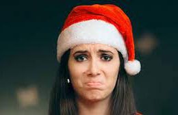 Got a terrible Christmas gift? Here’s what an expert suggests you should do to avoid hurting anyone’s feelings