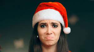 Got a terrible Christmas gift? Here’s what an expert suggests you should do to avoid hurting anyone’s feelings