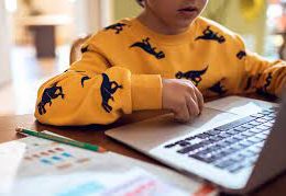 New California laws taking effect in 2024: Consumer, Internet and Social Media, Entertainment