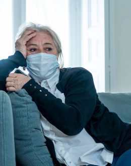 Medicare Expands Mental Health Care Coverage; CA has one of the largest Mental Health care systems