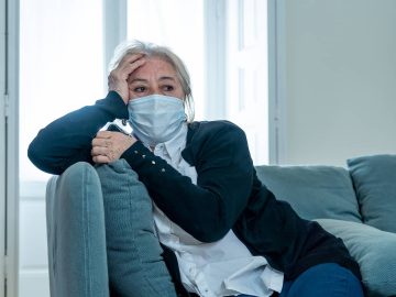 Medicare Expands Mental Health Care Coverage; CA has one of the largest Mental Health care systems