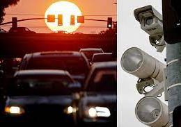 New California Laws Taking Effect in 2024: Housing/Transit