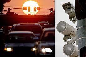 New California Laws Taking Effect in 2024: Housing/Transit