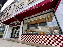 Little Tokyo community rallies behind beloved restaurant facing eviction