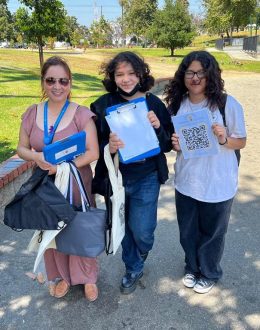 “I had to make changes, help in the community, dependence fosters abuse”