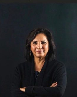 Zaide Silvia Gutiérrez: “El Norte” is a relevant film; migrating is a human right