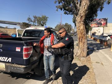 Racial profiling? Hispanic or Latino people made up nearly 43% of the 2002 traffic stops