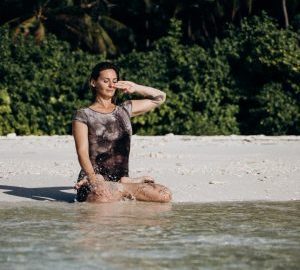 Where to Go For A Digital Detox in California