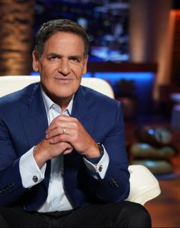 The value of lying to ourselves can improve our business