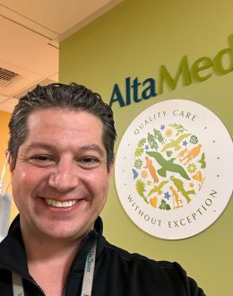 Resolutions: We have to detail exactly how we are going to achieve things