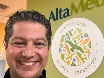 Resolutions: We have to detail exactly how we are going to achieve things